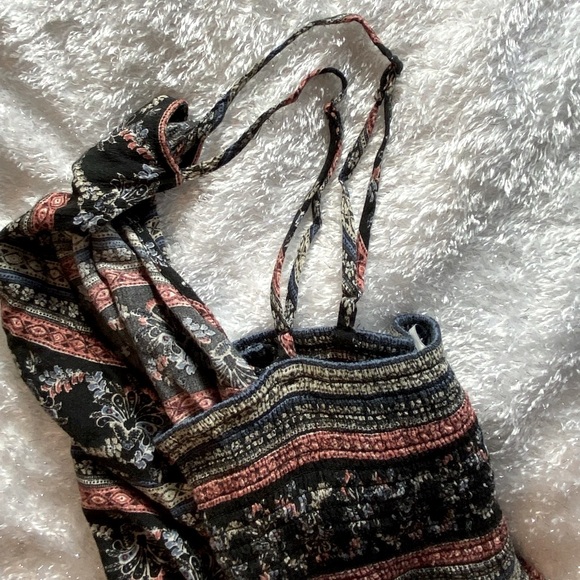 American Eagle dress - Picture 3 of 11